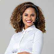 太阳成集团tyc122cc——赛事策划与执行