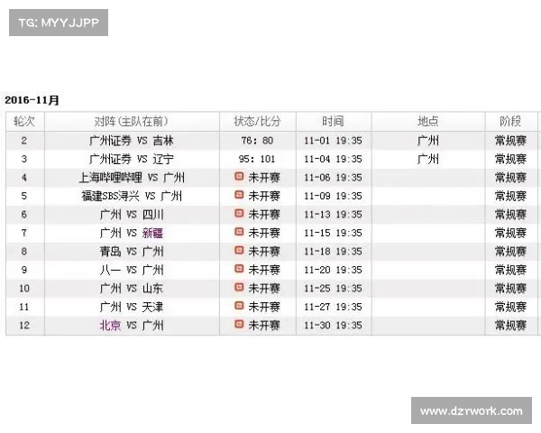 Cbcba赛事时间表 cbba赛事报名 Cbcba赛事时间表 cbba赛事报名