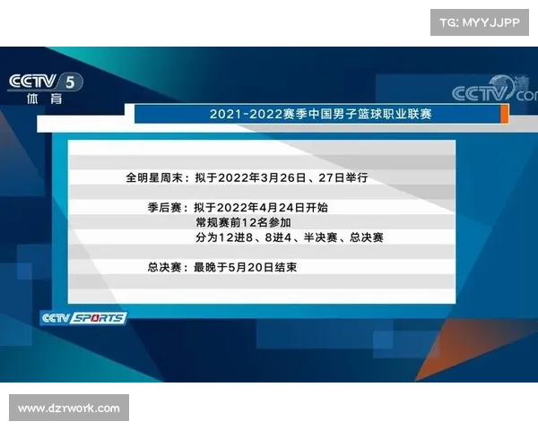 cba有什么赛事,cba2021-2022有哪些球队 cba有什么赛事,cba2021-2022有哪些球队