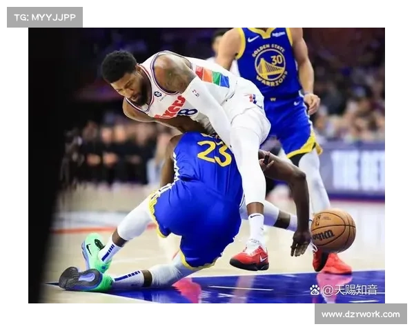 nba咋天赛事结果 nba咋天赛事结果
