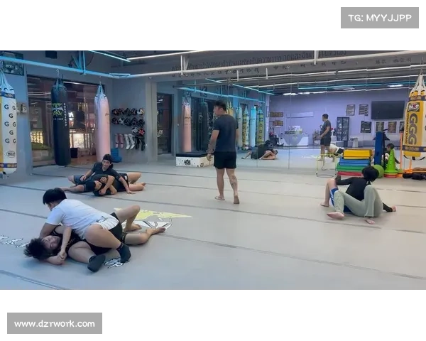 MMA赛事ko致死事件 mma的ko和tko MMA赛事ko致死事件 mma的ko和tko