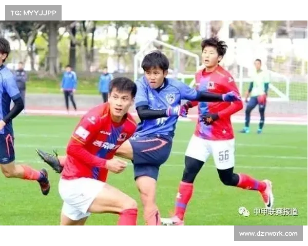 one fc赛事特点 one赛事是什么 one fc赛事特点 one赛事是什么