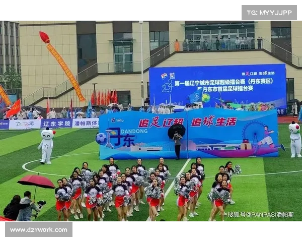 体育竞技的巅峰对决赛场风云变幻见证荣耀时刻激情点燃梦想 体育竞技的巅峰对决赛场风云变幻见证荣耀时刻激情点燃梦想