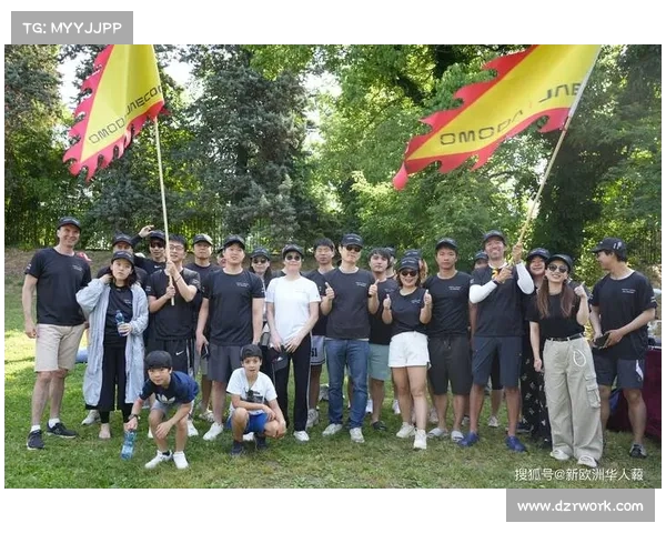 解决赛赛事实 赛事过程 解决赛赛事实 赛事过程