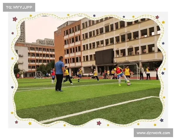 2018年足球比赛视频,2018年播球难忘赛事盛典重温激情岁月精彩瞬间荣耀时刻全记录