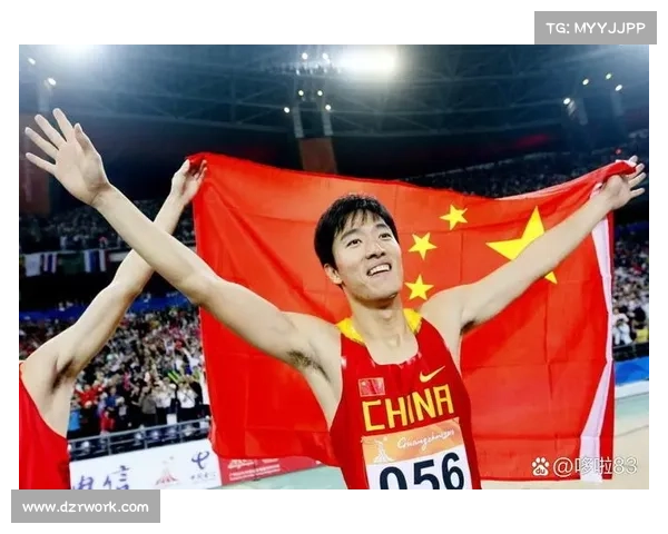 2016年里约奥运田径巅峰荣耀速度与力量的永恒篇章