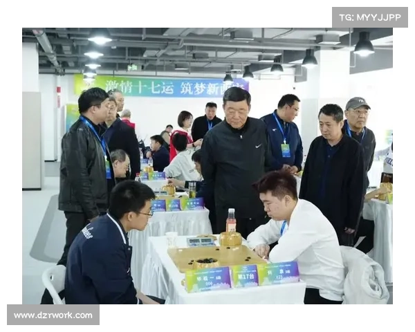 2017年围棋最新赛事视频 2017年围棋最新赛事视频