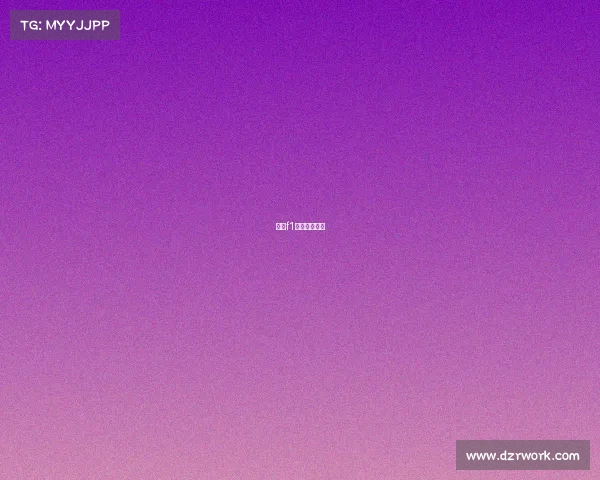 上海f1赛事所有权方