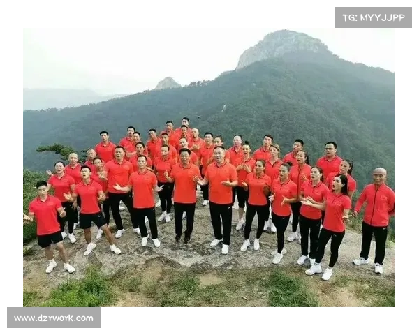 2019年健美赛事;2019年健美比赛