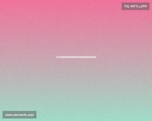 KBK赛事全球巅峰之战汇聚世界精英选手展现竞技荣耀之光盛大开启