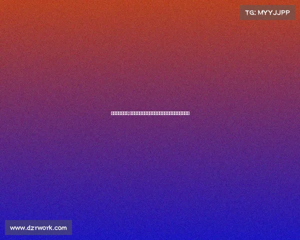 世界怀赛事结果;世界杯赛事最终成绩揭晓冠亚军争夺战精彩对决全回顾 世界怀赛事结果;世界杯赛事最终成绩揭晓冠亚军争夺战精彩对决全回顾