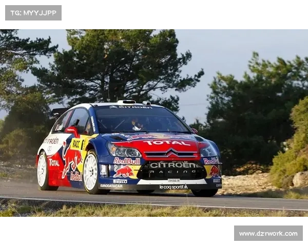 3大汽车赛事、探索速度巅峰勒芒F1WRC三大汽车赛事激情传奇与挑战精神