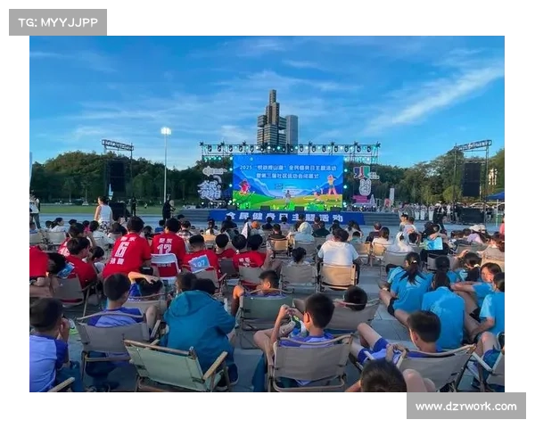 2020民立杯游泳比赛,民众赛事火热开启全民踊跃参与共享运动欢乐共创和谐社区 2020民立杯游泳比赛,民众赛事火热开启全民踊跃参与共享运动欢乐共创和谐社区