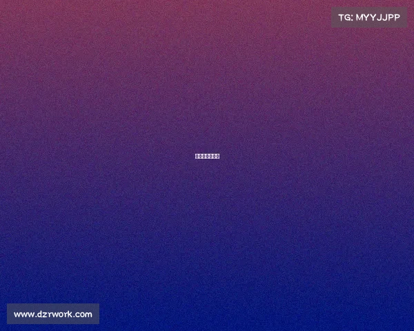 全马完赛时间表 全马完赛时间表