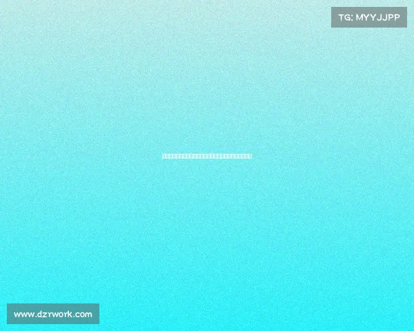 体育赛事情况—体育赛事时间表全览精彩赛事日程尽在掌握