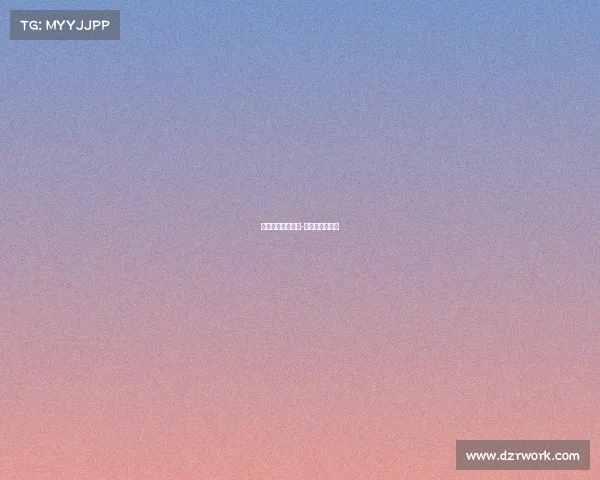 体育赛事解说招聘-体育解说员招聘