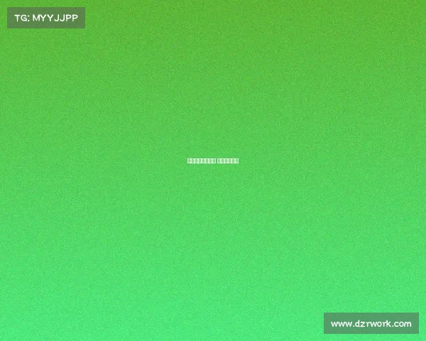 体育比赛赛事时间 体育赛事汇总