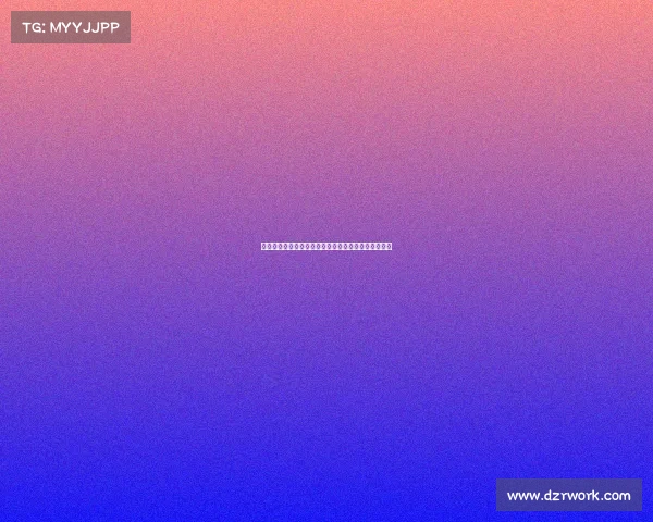 创新全民健身赛事补助政策全面启动助推健康中国建设