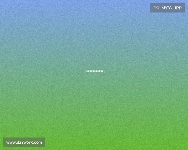 丽江高尔夫国际赛事官网 丽江高尔夫国际赛事官网