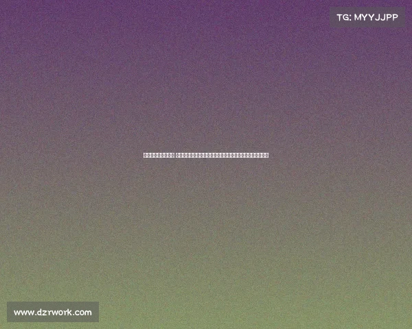 今晚有什么体育赛事 今晚不可错过的赛事全览足球篮球电竞热门对决时间地点一览