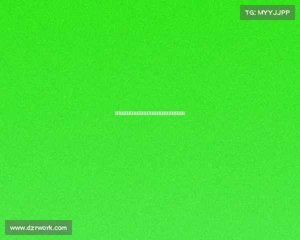 夏洛特黄蜂队本赛季职业篮球赛事专辑深入解析球队表现与亮点 夏洛特黄蜂队本赛季职业篮球赛事专辑深入解析球队表现与亮点