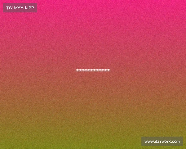 卢森堡对黑山赛事分析、欧国联卢森堡对塞浦路斯