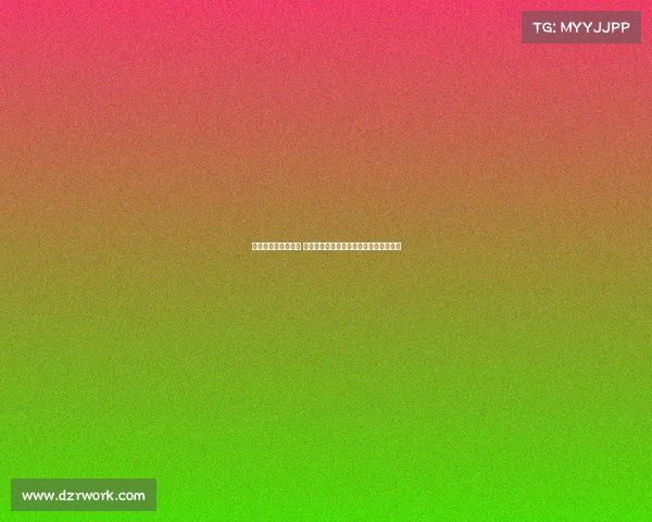 品牌赛事的发展前景 品牌赛事发展新动能创新驱动与战略布局 品牌赛事的发展前景 品牌赛事发展新动能创新驱动与战略布局