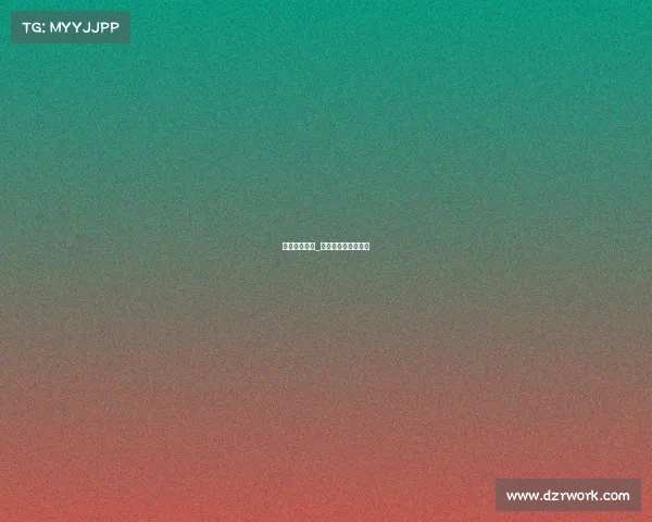 国内赛事体育_国内赛事体育排行榜