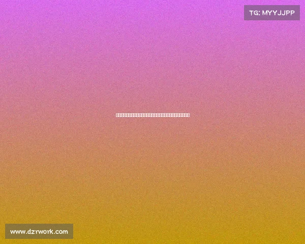 广州恒大足球俱乐部迎战强敌主场赛事中超联赛激情对决荣耀时刻