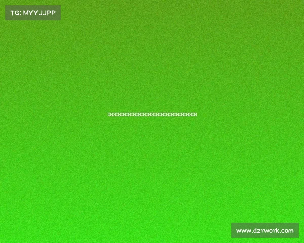 民俗体育赛事、中华民俗体育盛会嘉年华：体验传统运动魅力共享竞技文化盛宴