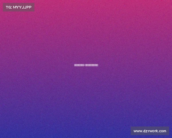 昆明的运动赛事-昆明举办什么运动会