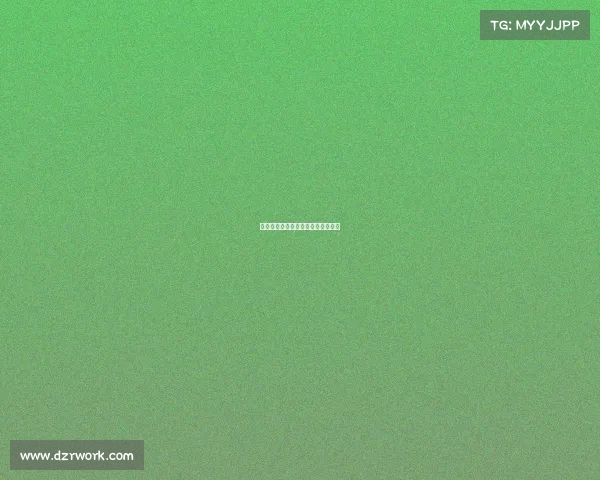 扑克赛事—扑克赛事的报名费是多少