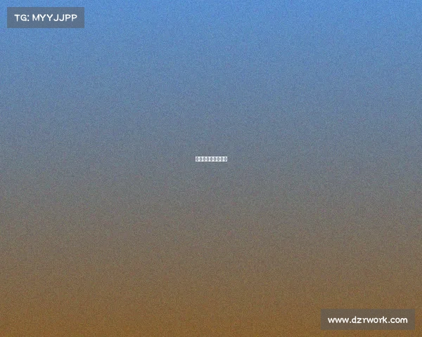 推广比赛的活动策划