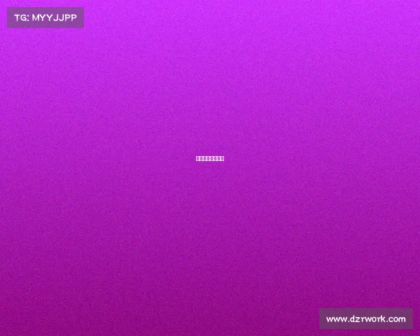 斯诺克赛事有哪些