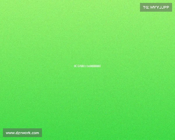 查CBA赛事(cba赛程在哪看直播) 查CBA赛事(cba赛程在哪看直播)