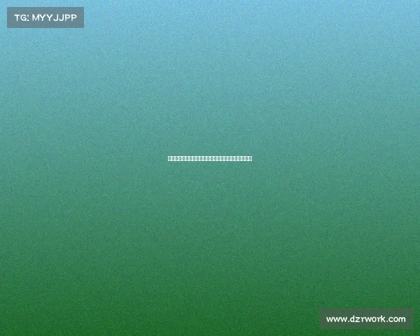 海沧世锦赛赛事运营创新高效管理与品质提升策略探索 海沧世锦赛赛事运营创新高效管理与品质提升策略探索