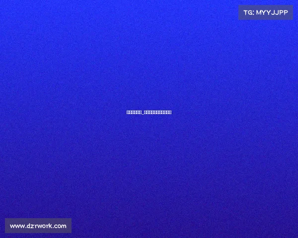 田协认证赛事_田协认证赛事有什么好处 田协认证赛事_田协认证赛事有什么好处