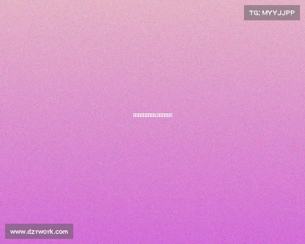 网易官方赛事直播间;网易赛事中心