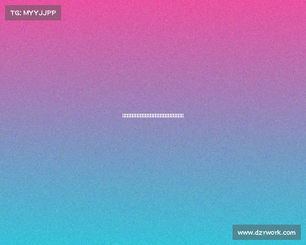 赛事线路规划全流程解析及高效安全路径设计策略指南 赛事线路规划全流程解析及高效安全路径设计策略指南