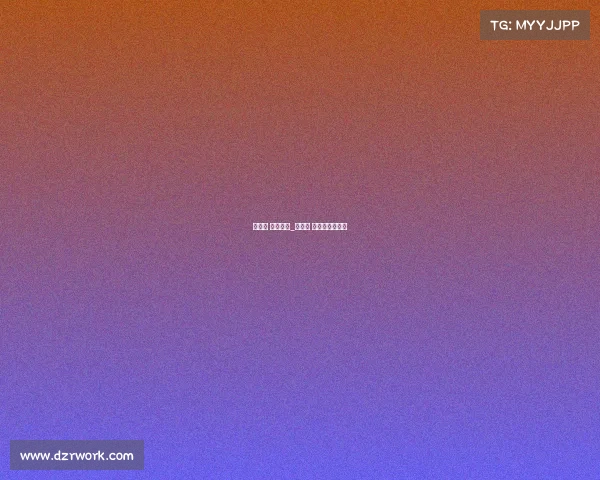 乒乓球 世界赛事_乒乓球 世界赛事时间表