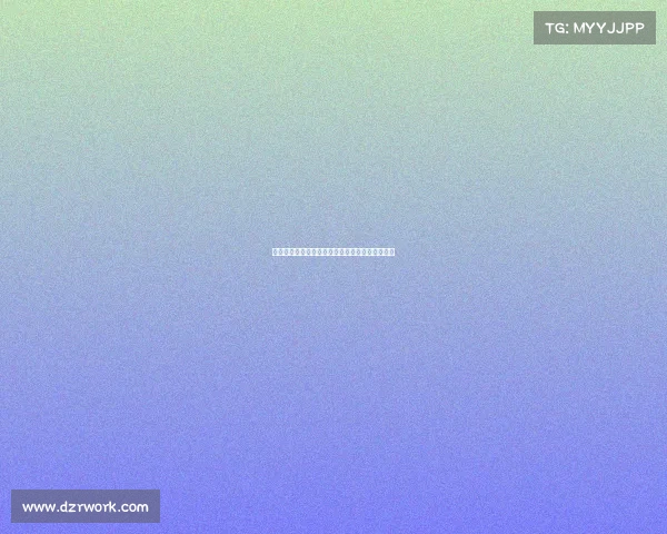 保定恒大足球赛事激情燃烧团队拼搏共创荣耀篇章