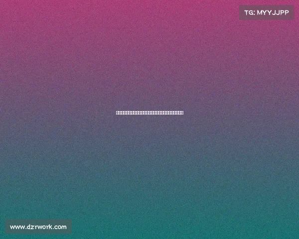 冰雪体育赛事—冰雪体育赛事激情冬日竞技盛会荣耀梦想飞扬