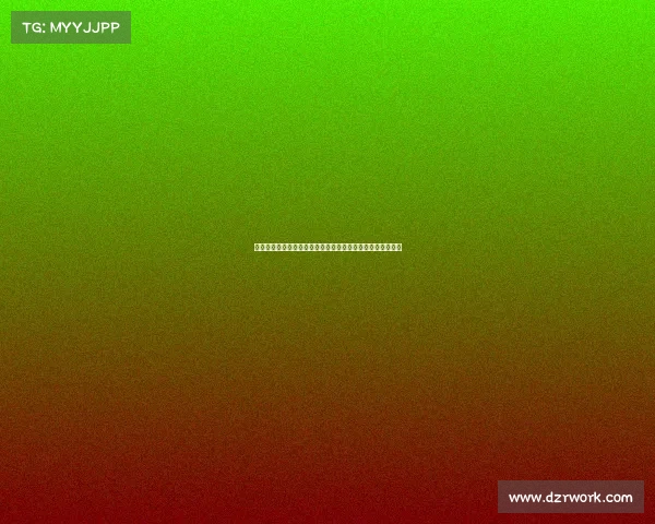 南昌男篮最新赛事火热上演全程跟踪报道精彩瞬间与战术解析