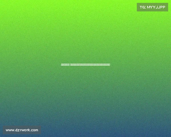 境外赛事门票 探索国际体育盛事境外赛事门票全面攻略畅享无与伦比观赛体验