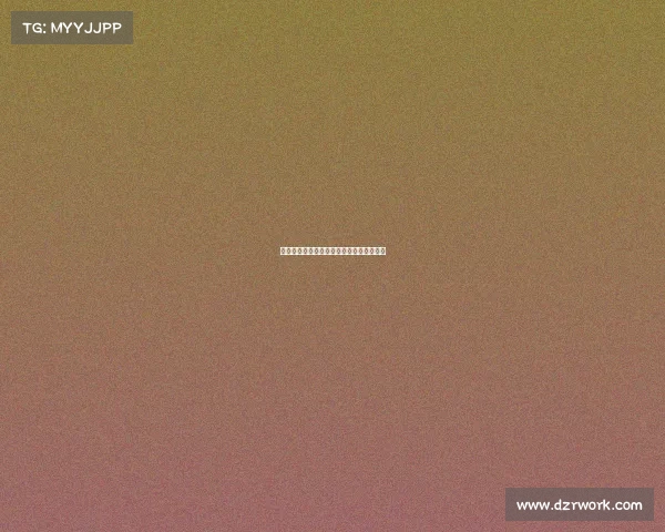 巴塞足球最近赛事、巴塞足球最近赛事比分