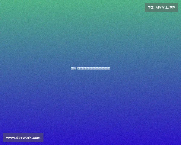 探索GT赛事魅力世界全面解析规则历史与未来展望简介