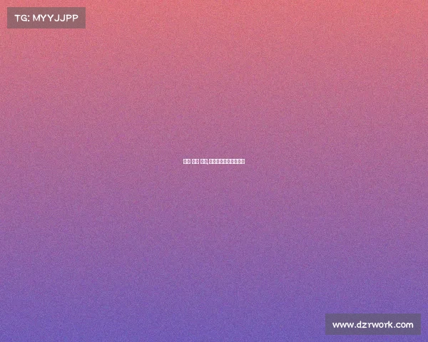 昆山 足球 赛事,昆山足球赛事购票官网