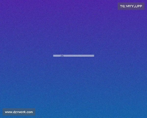 柔道赛事简介50字—柔道赛事全面解析历史规则技巧精神与竞技风采展现