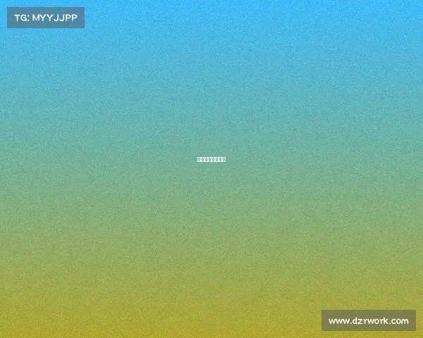 爱雨中恒赛事直播