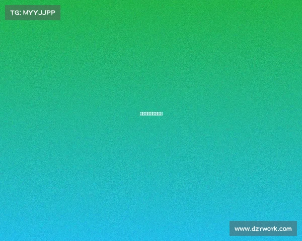 腾讯体育在哪个城市